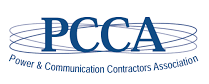 Power and Communication Contractors Association. A Volunteer Power Partner