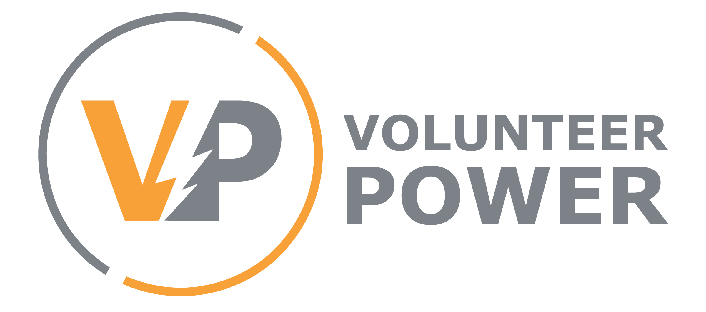 Volunteer Power | Emergency Powerline Services | Disaster Response